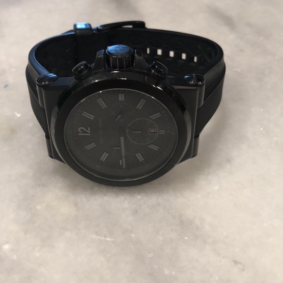 Michael Kors Men Watch - Picture 1 of 3